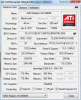6990m.gif