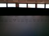 IMG_20130426_130024.jpg
