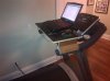 IMG-20130928-00008.jpg