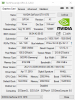 GPU-Z.png