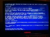 bluescreen2.JPG