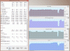 intel-burn-test-stress-lvl-very-high.gif