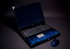 DR6800_blueflames_deck_hi_1.jpg