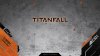 titanfall_dirty_wallpaper_hd_by_solidcell-d78qeu1.jpg