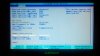 2011-07-25_19-45-50_111-2.jpg