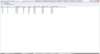cpus.png