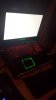 20131225_172147.jpg