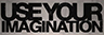 UseYourImagination.jpg