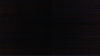 95bc73036c3d7b0b3521d30398e404b5.png