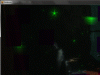 Bioshock.gif