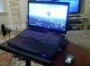 2011-05-05_19-20-00_489.jpg