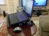2011-05-05_19-20-19_715.jpg