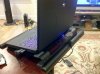 2011-05-05_19-20-52_442.jpg