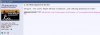 posts.JPG