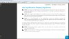 WirelessDisplay_INTEL_M17xR3_MobileManual.JPG