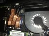 cpu_fan_small.jpg