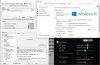 w10audio.jpg