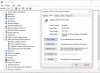 w10tp.jpg