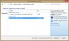 w10.jpg