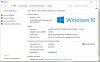 w10a.jpg