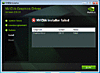 76128d1330866041t-windows-8-video-driver-issue-m17x-r1-capture.png