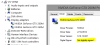 AlienwareM17xWin8.2.png