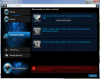 AlienRespawn_Restore.png