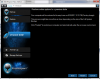 AlienRespawn_Restore1.png