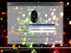 alienware2.png