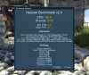 Heavendx11.jpg