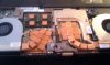 copperheatsinks.jpg