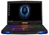 alienware-m17x-r3-official-2_large.jpg