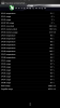 Screenshot_2014-05-31-22-55-40.png
