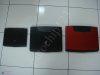 dsc01982e.jpg