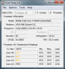 CoreTemp-Scr3.png