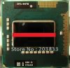 Mobile_cpu_intel_core_I7_920XM_Q3B8_2_0G_8M_Laptop_cpu.jpg_200x200.jpg