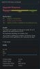 steamvr680m.jpg