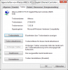 Ethernet.PNG