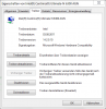 Wlan.PNG