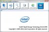 IntelRST10.JPG