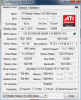 GPU-Z.gif