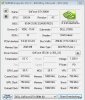 inspector680m.JPG