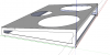 Capture6.PNG
