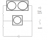 coolerwiring.png