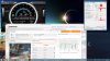 3dmark9964.jpg