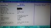 IMG-20140108-WA0001.jpg