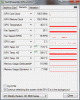 gpu.gif