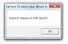 error1.jpg