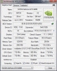 gpu-z.gif