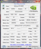nvidia_20130320_103951.png